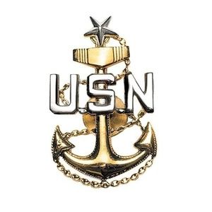 Meet your Posher, Gregory